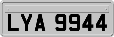 LYA9944