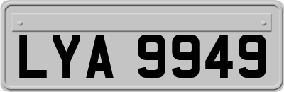 LYA9949