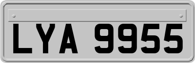 LYA9955