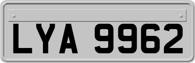 LYA9962