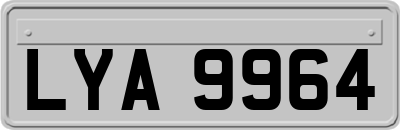 LYA9964