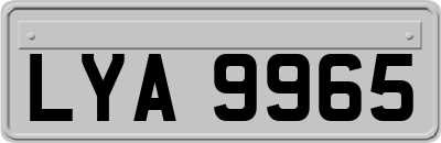 LYA9965