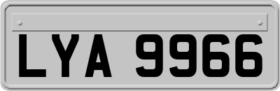 LYA9966