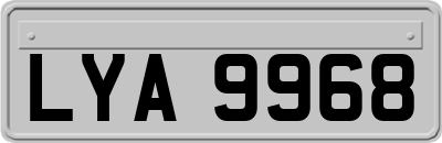 LYA9968