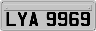 LYA9969