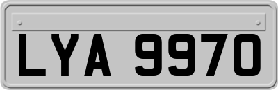 LYA9970