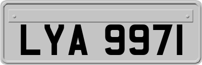 LYA9971