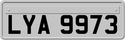 LYA9973