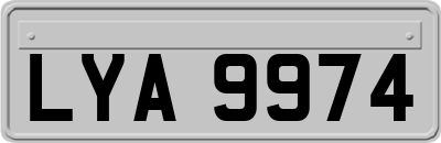 LYA9974