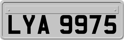 LYA9975