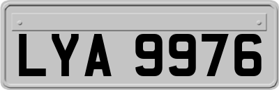 LYA9976