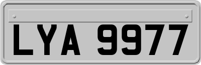 LYA9977