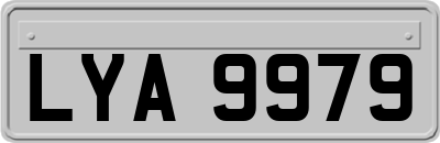 LYA9979