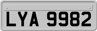 LYA9982