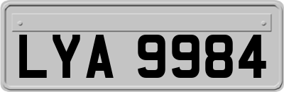 LYA9984