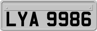 LYA9986