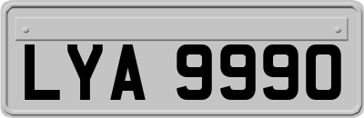 LYA9990