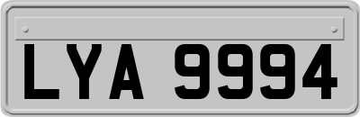 LYA9994