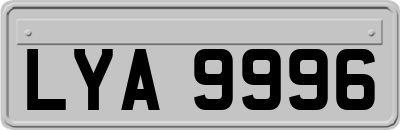 LYA9996