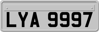 LYA9997