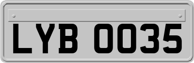LYB0035