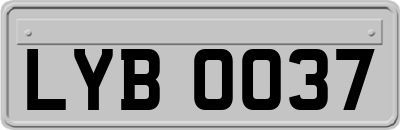 LYB0037