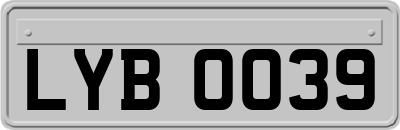 LYB0039
