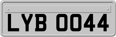 LYB0044