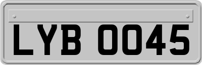 LYB0045