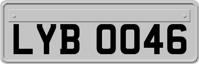 LYB0046