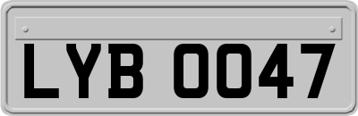 LYB0047