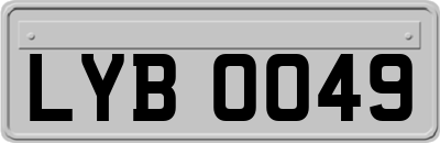 LYB0049