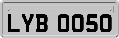 LYB0050