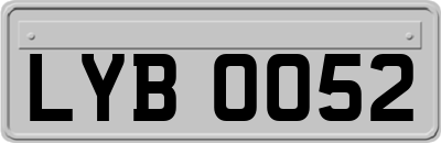 LYB0052