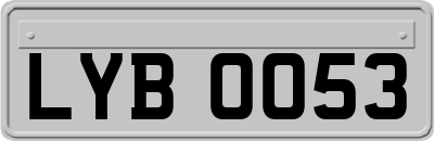 LYB0053