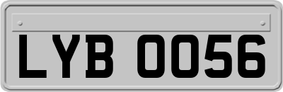 LYB0056