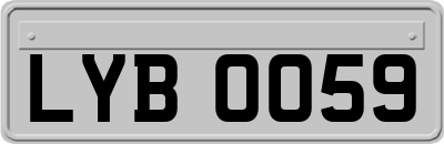 LYB0059