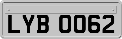LYB0062