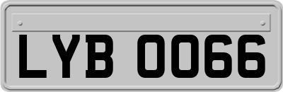 LYB0066