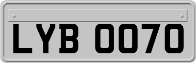 LYB0070