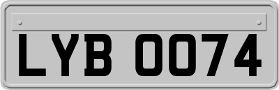 LYB0074