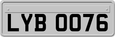 LYB0076