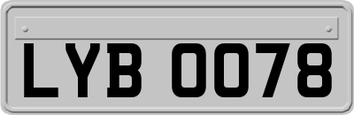 LYB0078