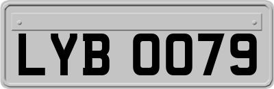 LYB0079