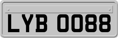 LYB0088