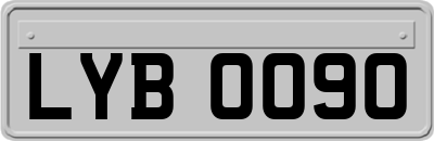 LYB0090