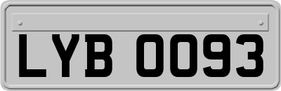 LYB0093