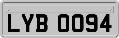 LYB0094
