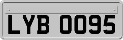 LYB0095