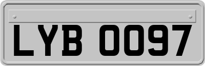 LYB0097